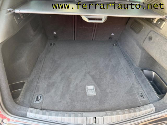 ALFA ROMEO STELVIO 2.2 TURBODIESEL 210 CV AT8 Q4 VE - foto 28