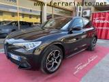 VENDO Auto a Fiorano Modenese &ndash; foto 1