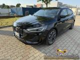 VENDO Auto a Rivoli – foto 1