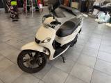 VENDO Moto e Scooter a Milano – foto 1