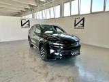 VENDO Auto a Casale di Scodosia &ndash; foto 1