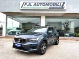 VENDO Auto a Abano Terme &ndash; foto 1