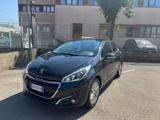 VENDO Auto a Modena – foto 1