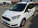 VENDO Auto a Strambino – foto 1