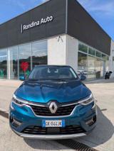 VENDO Auto a Mondolfo – foto 1