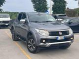 VENDO Auto a Massarosa – foto 1