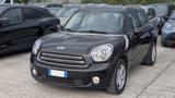 VENDO Auto a Roma – foto 1