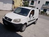 VENDO Veicoli commerciali a Mantello – foto 1