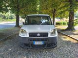 VENDO Veicoli commerciali a Mantello – foto 1