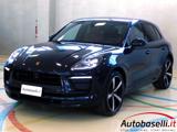 VENDO Auto a Quinzano d'Oglio – foto 1
