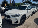 VENDO Auto a Roma – foto 1