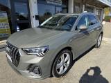 VENDO Auto a San Lazzaro di Savena – foto 1