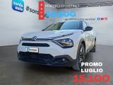 VENDO Auto a Castagnaro – foto 1