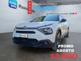 VENDO Auto a Castagnaro – foto 1