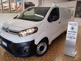 VENDO Auto a Sarego – foto 1