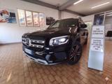 VENDO Auto a Sarego – foto 1