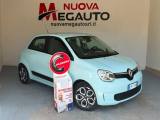 VENDO Auto a Alcamo – foto 1