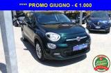 VENDO Auto a Giarre – foto 1