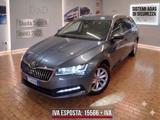 VENDO Auto a Sarego – foto 1