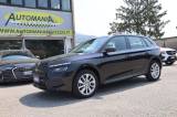 VENDO Auto a Besozzo – foto 1