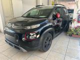 VENDO Auto a Napoli – foto 1