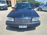VENDO Auto a Grottaminarda – foto 1