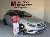 VENDO Auto a Alcamo – foto 1