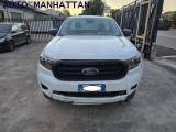VENDO Auto a Foggia – foto 1