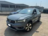 VENDO Auto a Bellusco &ndash; foto 1