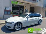 VENDO Auto a Putignano – foto 1