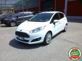 VENDO Auto a Fossano – foto 1