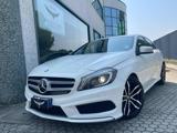 VENDO Auto a Asti – foto 1