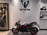 VENDO Moto e Scooter a Roma – foto 1