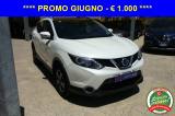 VENDO Auto a Giarre – foto 1