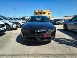 VENDO Auto a Volla – foto 1