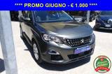 VENDO Auto a Giarre – foto 1
