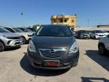 VENDO Auto a Volla – foto 1