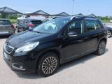 VENDO Auto a Ponte di Piave – foto 1