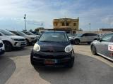 VENDO Auto a Volla – foto 1