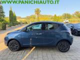 VENDO Auto a Cortona – foto 1