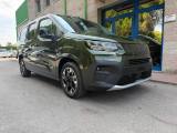VENDO Auto a Venezia – foto 1