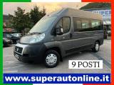 VENDO Auto a Atena Lucana – foto 1