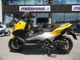VENDO Moto e Scooter a Città di Castello – foto 1