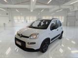 VENDO Auto a Alcamo – foto 1