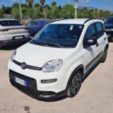 VENDO Auto a Alcamo – foto 1