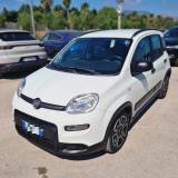 VENDO Auto a Alcamo – foto 1