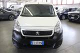 VENDO Auto a Torino – foto 1