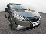 VENDO Auto a Empoli – foto 1
