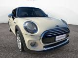 VENDO Auto a Empoli – foto 1