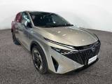 VENDO Auto a Empoli – foto 1